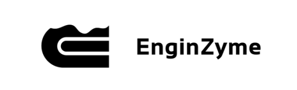 EnginZyme