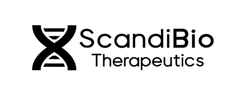 ScandiBio