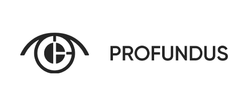 Profundus