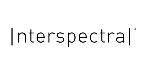 Interspectral