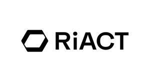 Riact