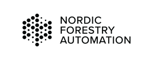 Nordic Forestry Automation (NFA)