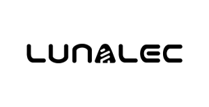 LunaLEC
